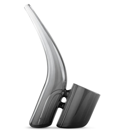 THE PUFFCO PROXY BUB - BUBBLER ATTACHMENT