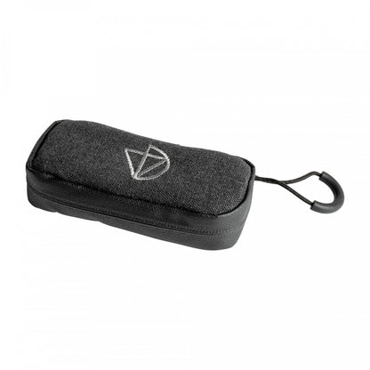 Davinci MIQRO Soft Carrying Case