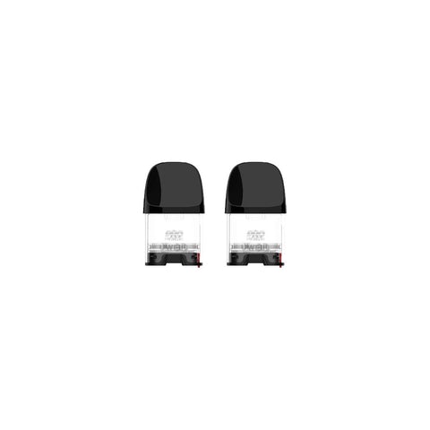 UWELL CALIBURN G2 REPLACEMENT POD (2 PACK) [CRC]