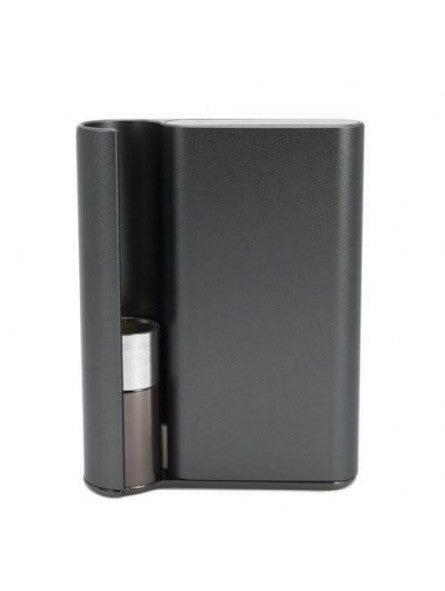 CCell - Palm - 510 Vape Battery Kit