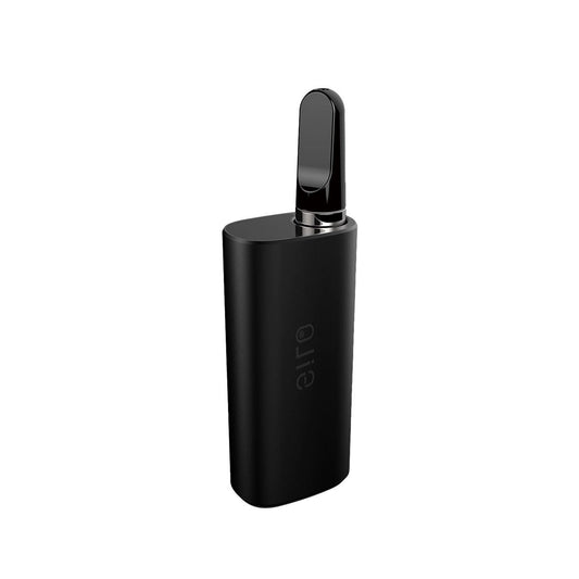 CCELL - Silo - 510 Battery 500mAh