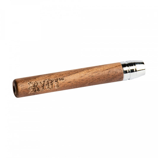 RYOT 3" Wood Taster Bat