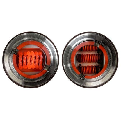 UTILLIAN 5 Kit V3- Wax Pen