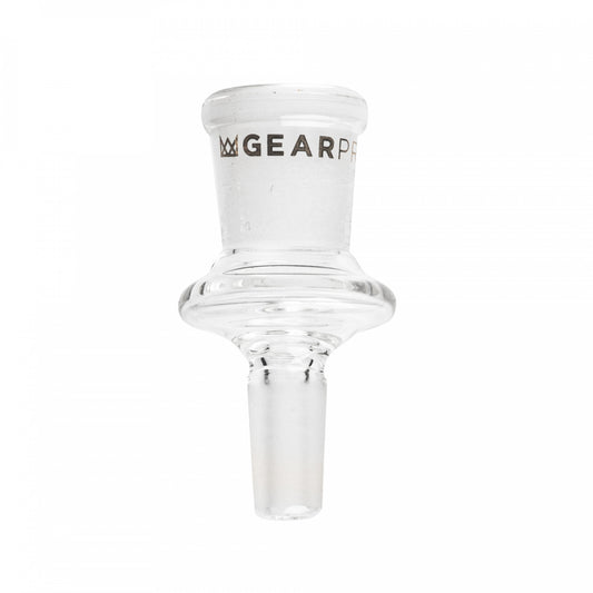 GEAR - 10mm Male to 14mm Female Adapter