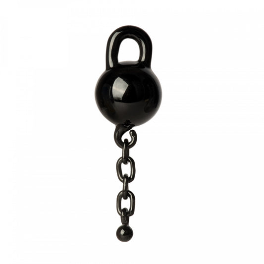 GEAR Premium - Ball & Chain Terp Slurper Insert