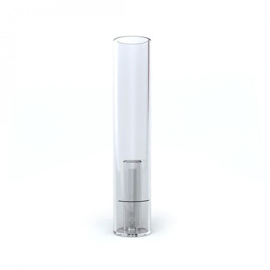 G Pen Roam Glass Tube