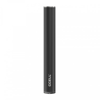 CCELL - M3 - 510 Battery 350mAh
