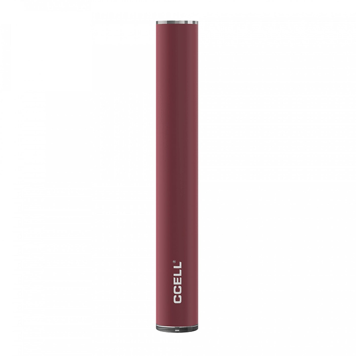 CCELL - M3 - 510 Battery 350mAh