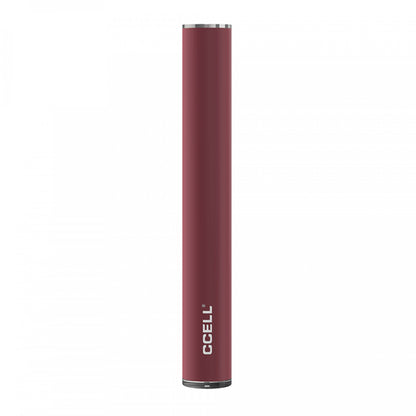 CCELL - M3 - 510 Battery 350mAh