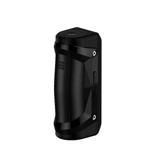 Geekvape Aegis Solo 2 100W Mod