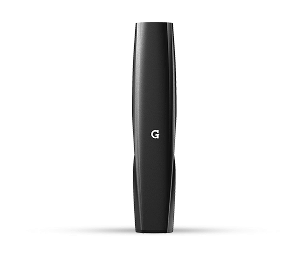 G Pen Gio - Cannabis POD Vaporizer Battery