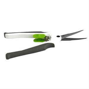 Giros Precision Pruner - Curved Blade