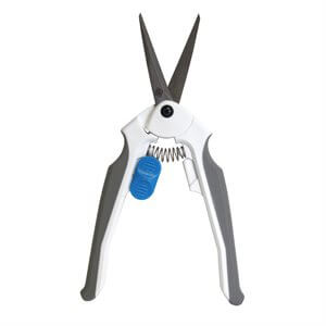 Giros Precision Pruner - Super Fine Tip