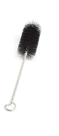 Down Stem Cleaning Brush