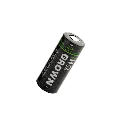 HOHMTECH GROWN 26650 4244MAH 30.3A