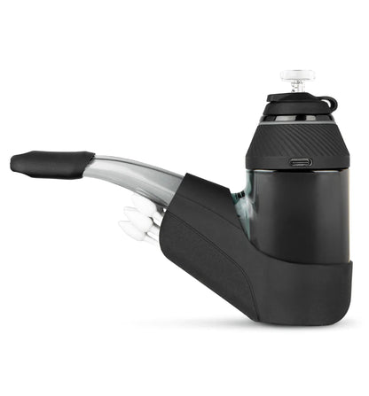 Puffco Proxy - Travel Pack