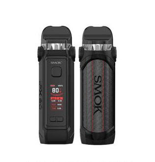 SMOK IPX 80 POD KIT