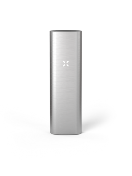 PAX 2 - Dry Herb Vaporizer