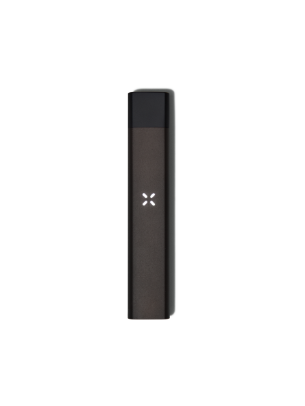 Pax Era - Extract POD Vaporizer