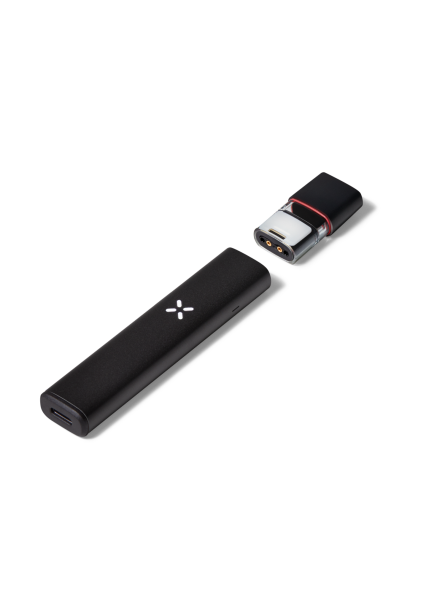 PAX Era Pro - Extract POD Vaporizer