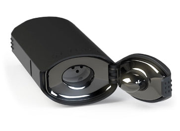 Davinci Miqro - Dry Herb Vaporizer