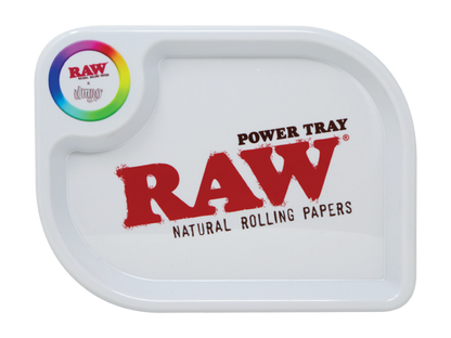 RAW ILMYO POWER TRAY