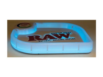 RAW ILMYO POWER TRAY