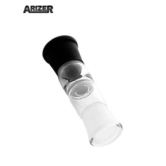 Arizer - Etreme Q / V-Tower - Glass Cyclone Bowl