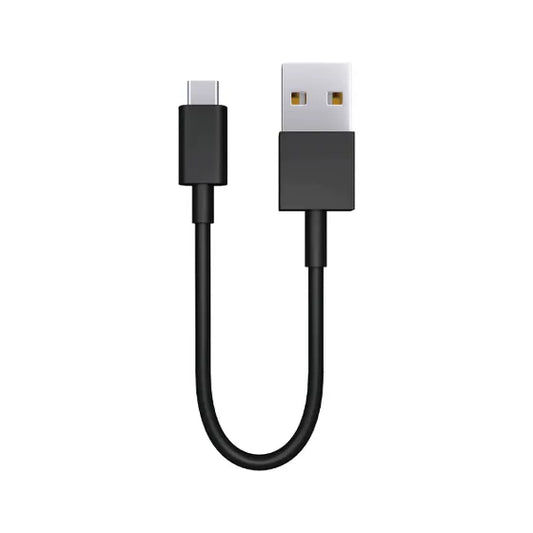 SMOK USB-C Charge Cable