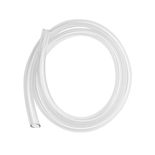 Universal Vaporizer Hose - 5/16 Clear Vinyl Tubing - 3ft