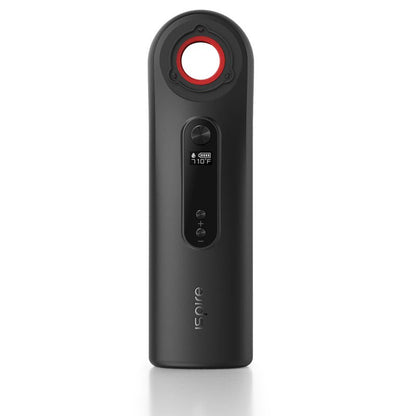 Ispire - The Wand - Electronic Induction Heater with Free Dynavap Adapter