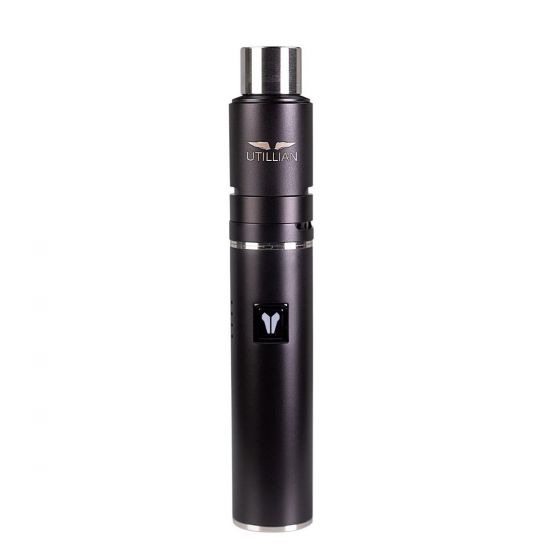 UTILLIAN 5 Kit V3- Wax Pen