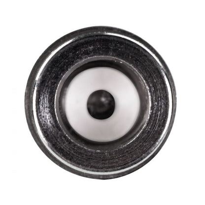 UTILLIAN 2 - REPLACEMENT COIL - 1PC