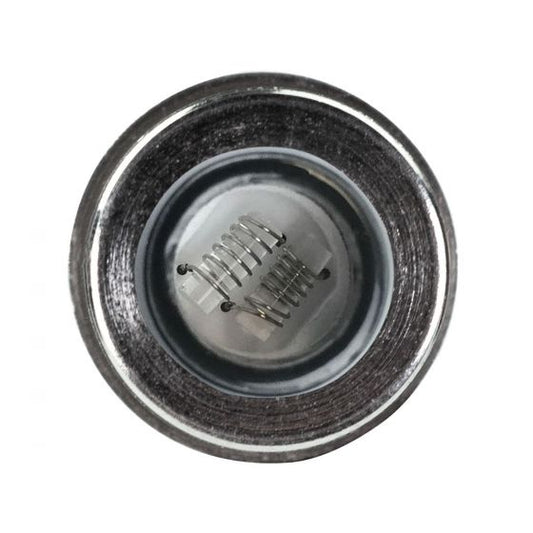 UTILLIAN 2 - REPLACEMENT COIL - 1PC