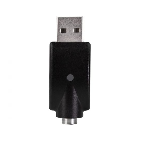 UTILLIAN 2 USB CHARGER