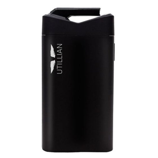 UTILLIAN 722 Dry Herb Vaporizer