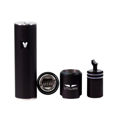 UTILLIAN 5 Kit V3- Wax Pen