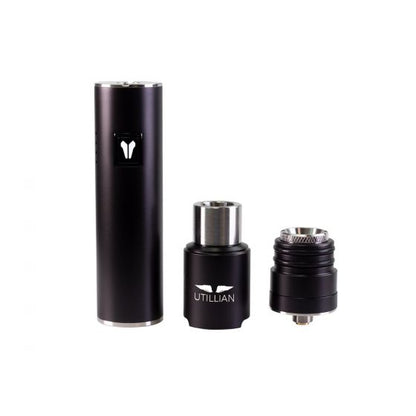 UTILLIAN 5 Kit V3- Wax Pen