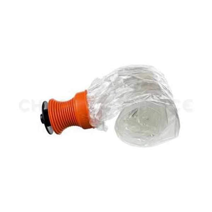 Storz & Bickel - Volcano - Easy Valve Bag / Balloon - 1Pcs