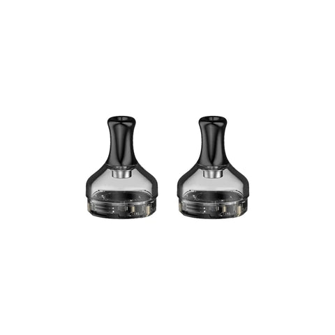 VOOPOO PNP MTL REPLACEMENT POD (2 PACK) [CRC]