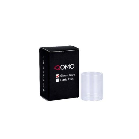 XMAX QOMO GLASS TUBE