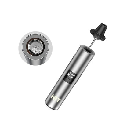 Yocan HIT - Dry Herb Vaporizer