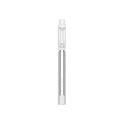 Yocan Stix 2.0  - 510 Starter Kit