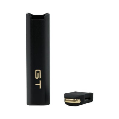 Zeus Arc GT - Premium Dry Herb Vaporizer