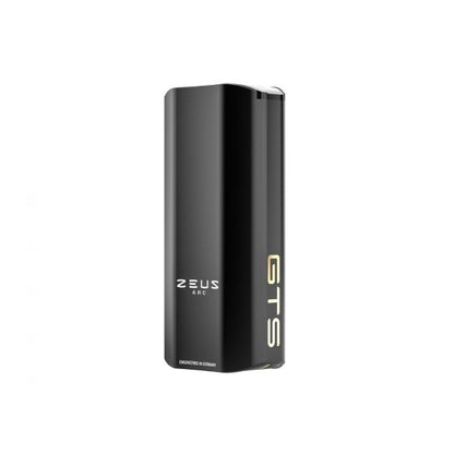 ZEUS ARC GTS VAPORIZER WITH HUB